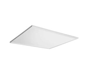 Lamper - LEDVANCE PLANON™ Plus 600x600mm 36W 4000K - 4058075601314