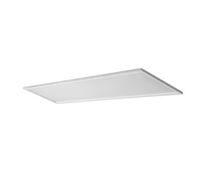 Lamper - LEDVANCE PLANON™ Plus 1200x300mm 36W 4000K - 4058075601352