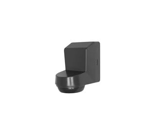 Lamper - LEDVANCE SENSOR WALL 360DEG IP55 DG - 4058075244832