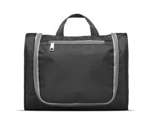 Annen personlig pleie - Studio Organizer toilet bag with hang up function - 10123