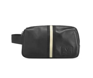 Annen personlig pleie - Vittorio Toiletbag - 10119-00