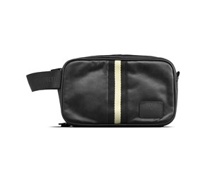 Sminkespeil - Cimi Toiletry bag including products - 5713982009781