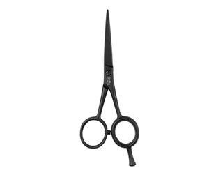 Annen personlig pleie - PARSA Men Hair & Beard Scissor - P00098856