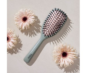 Annen personlig pleie - PARSA Nature Love Care Brush Organic - P00098000