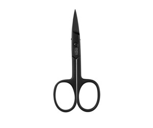 Annen personlig pleie - PARSA Nail scissors - P00084563