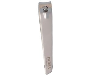 Annen personlig pleie - PARSA Nail clippers - P00084283