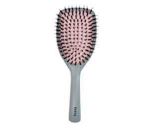 Annen personlig pleie - PARSA vegan care brush - P00077540