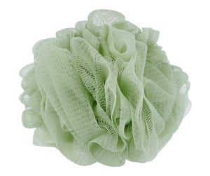 Annen personlig pleie - PARSA eco bath sponge - P00071862