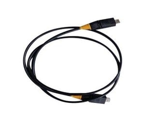 Diverse kabel - Samsung VG-XHCV4KIT - data cable kit - 1.5 m - VG-XHCV4KIT/EN