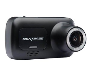 Dashcam - NextBase 222 - NBDVR222