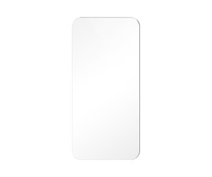 Mobil - Beskyttelsesglass - Deltaco - screen protector for mobile phone - SCRN-IP14P