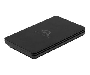 SSD - OWC Envoy Pro SX - OWCTB3ENVPSX02