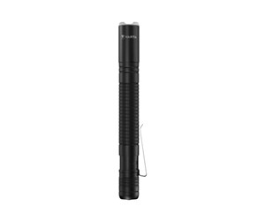 Smarthus - VARTA F10 Pro - flashlight - LED - 16606 101 421