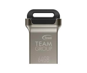 Minnepenn - Team Group Team Color Series C162 - Minnepenn - TC162364GB01