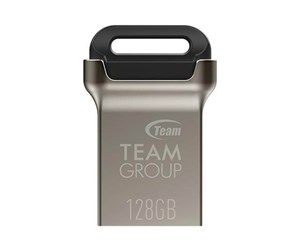 Minnepenn - Team Group Team Color Series C162 - 128GB - Minnepenn - TC1623128GB01