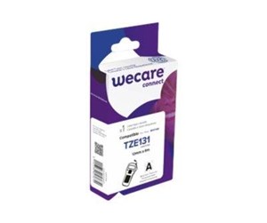 Printertilbehør blekk/toner - Armor Wecare - compatible - ink cartridge - K80017W4