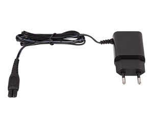 Mobil - Adaptere og ladere - Akyga AK-PD-03 power adapter - Karcher VAC power connector - 3.3 Watt - AK-PD-03