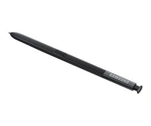 Nettbrett - Andre tilbehør - Samsung S Pen - stylus for tablet - GH82-17513A