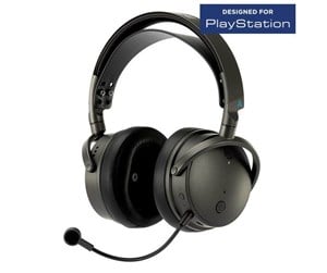 Hodetelefoner - Audeze Maxwell - Playstation - 208-MW-1120-01