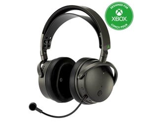 Hodetelefoner - Audeze Maxwell – Xbox *DEMO* - 207-MW-1120-01