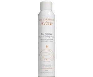 Kroppspleie - Avene Thermal Spring Water 300 ml - 3282779003131