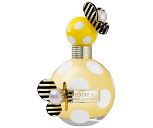 Parfyme & Dufter - Marc Jacobs Honey EDP 100 ml - 3607349389062