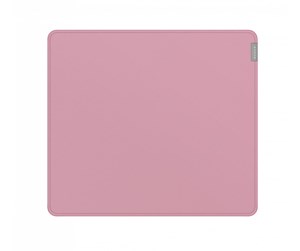 Musematte & Tilbehør  - Razer Strider Quartz Large Pink - RZ02-03810300-R3M1