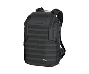 Kameravesker - Lowepro ProTactic BP 450 AW II - LP37177-GRL