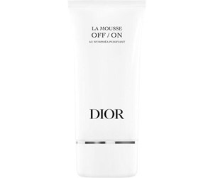 Ansiktspleie - Christian Dior Dior Off/On Foaming Cleanser 150 ml - 3348901600408