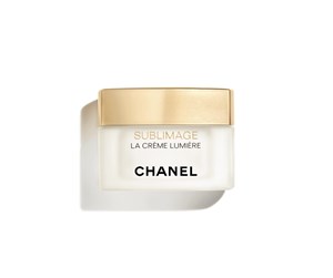 Ansiktspleie - Chanel Sublimage La Créme Lumiére 50 ml - 3145891442908