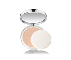 Sminke - Clinique Almost Powder MakeUp SPF 15 - No. 02 Neutral Fair - 020714325299