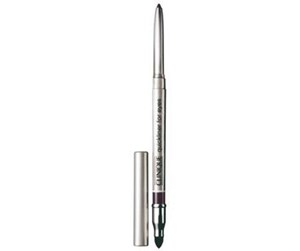 Sminke - Clinique Quickliner For Eyes - Grape - 020714126131