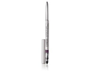 Sminke - Clinique Quickliner For Eyes - Grape - 020714126131