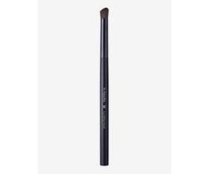 Sminke - Dr. Hauschka Eye Definer Brush - 4020829042476