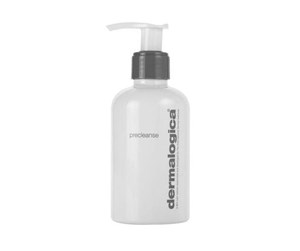 Ansiktspleie - Dermalogica Precleanse 150 ml - 666151010628