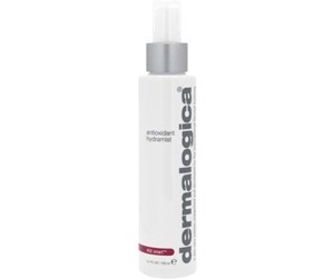 Ansiktspleie - Dermalogica AGESmart Antioxidant Hydramist 150 ml - 666151020818