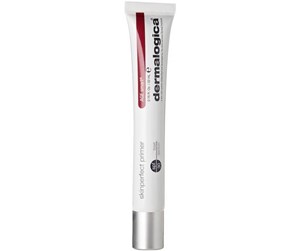 Sminke - Dermalogica Skinperfect Primer SPF30 22 ml - 666151060951