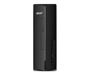 Stasjonær PC - Acer Aspire XC-1760 - Core i7 | 16GB | 512GB - DT.BHWEG.013