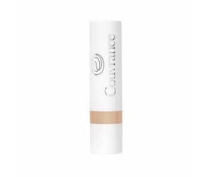 Sminke - Avene Couvrance Concealer Stick Coral 3g - 3282779292245