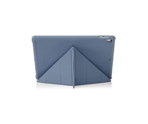 Nettbrett - Deksler og etui - Pipetto iPad Air/Pro 10.5" Origami Case - P043-51-4