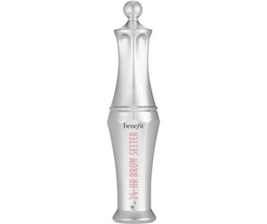 Sminke - Benefit Cosmetics 24-Hour Brow Setter Mini 3.5 ml - 602004119285