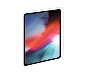 Mobil - Beskyttelsesglass - Vivanco Protection Glass iPad Pro 11"/Air 10.9" 2020> - 60410