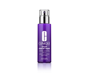 Ansiktspleie - Clinique Clinical Repair Wrinkle Correcting Serum 50 ml - 192333101698