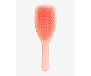 Annen personlig pleie - Tangle Teezer Large Wet Detangling Hair Brush Peach Glow - C-DI-092-03