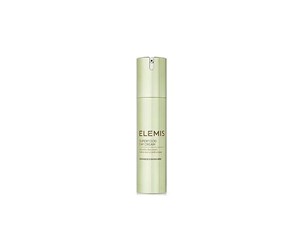 Ansiktspleie - Elemis Superfood Day Cream 50ml - 641628401734