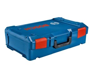 Verktøykasser & Lagringssystemer - Bosch XL-BOXX - case for tools / accessories - 1600A0259V