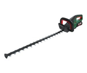 Hekktrimmer - Bosch AdvancedHedgeCut 36V-65-28 (SOLO) - 060084A301