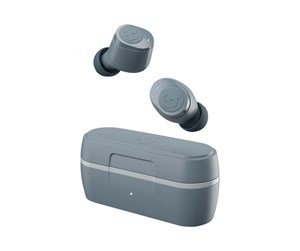 Hodetelefoner - Skullcandy Jib True - true wireless earphones with mic - 0810045681344