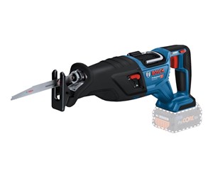 Bajonettsag - Bosch GSA 18V-28 Professional (SOLO) - 06016C0000