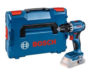 Skru/Bormaskin - Bosch GSR 18V-45 PROFESSIONAL (SOLO) - 06019K3201